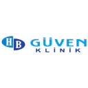 HB Güven klinik