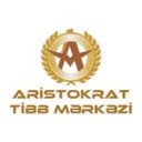 Aristokrat Tibb mərkəzi 