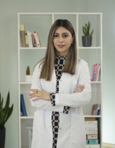  Uzman Doktor Gültap Xalıqlı