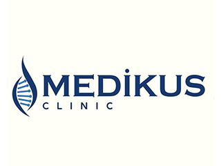 Medikus klinika