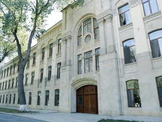 Səhiyyə Nazirliyi üzərliyin insan orqanizminə təsiri barədə məlumat yayıb