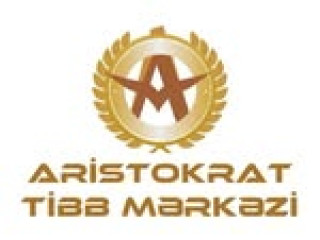 Aristokrat Tibb mərkəzi 