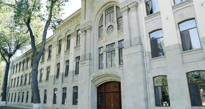 Səhiyyə Nazirliyi üzərliyin insan orqanizminə təsiri barədə məlumat yayıb